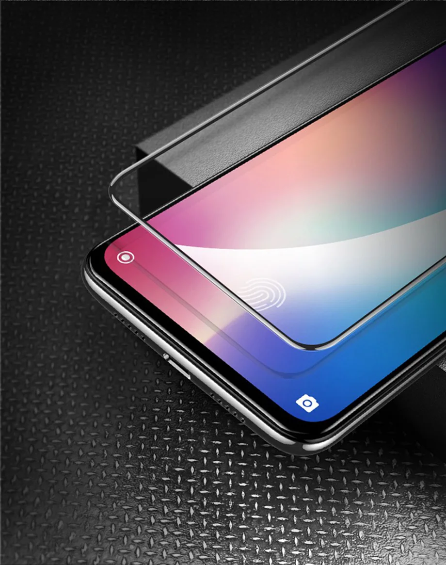 9D закаленное стекло для Xiaomi Redmi Note 7 Pro 6 5 Plus Защита экрана для Redmi 6A 6 Pro защитное стекло на Redmi 5A