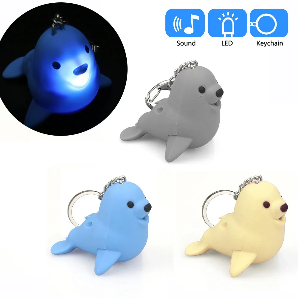 Милый рюкзак аксессуары для детей мальчиков девочек брелок мультфильм печать