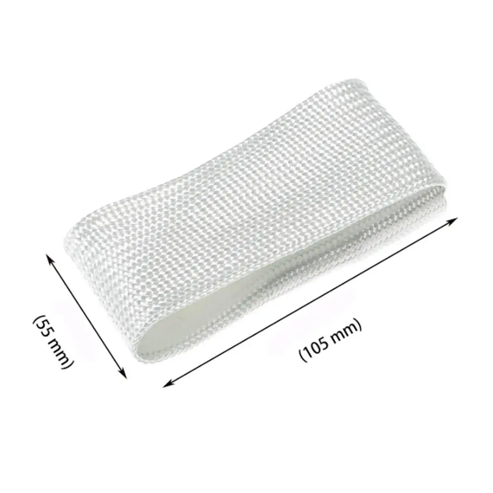 1 шт. перчатки для сварки TIG воздухопроницаемые |