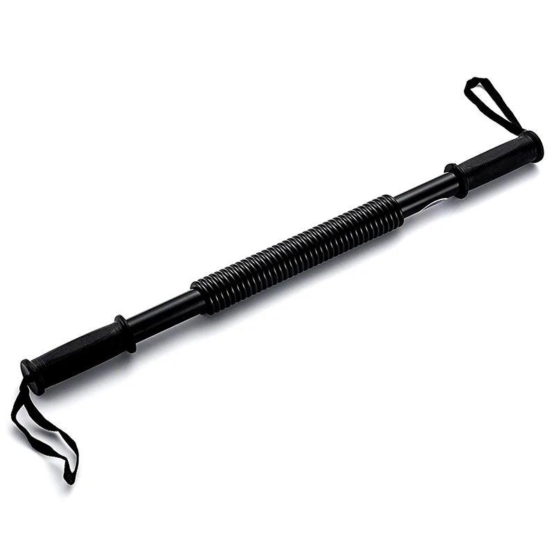 Высокое качество Королевский пружинный изгиб Скоба руки предплечья расширитель