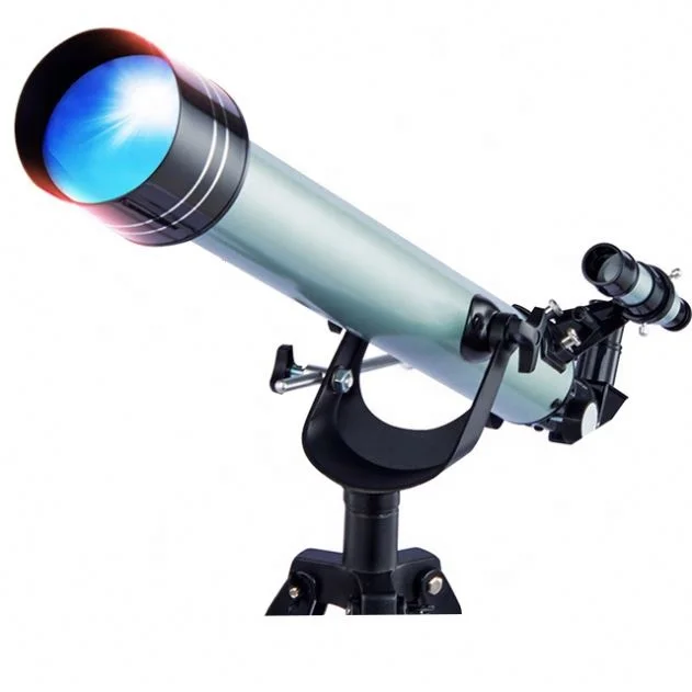 

New Product Astronomy Astronomical Refractor Telescope