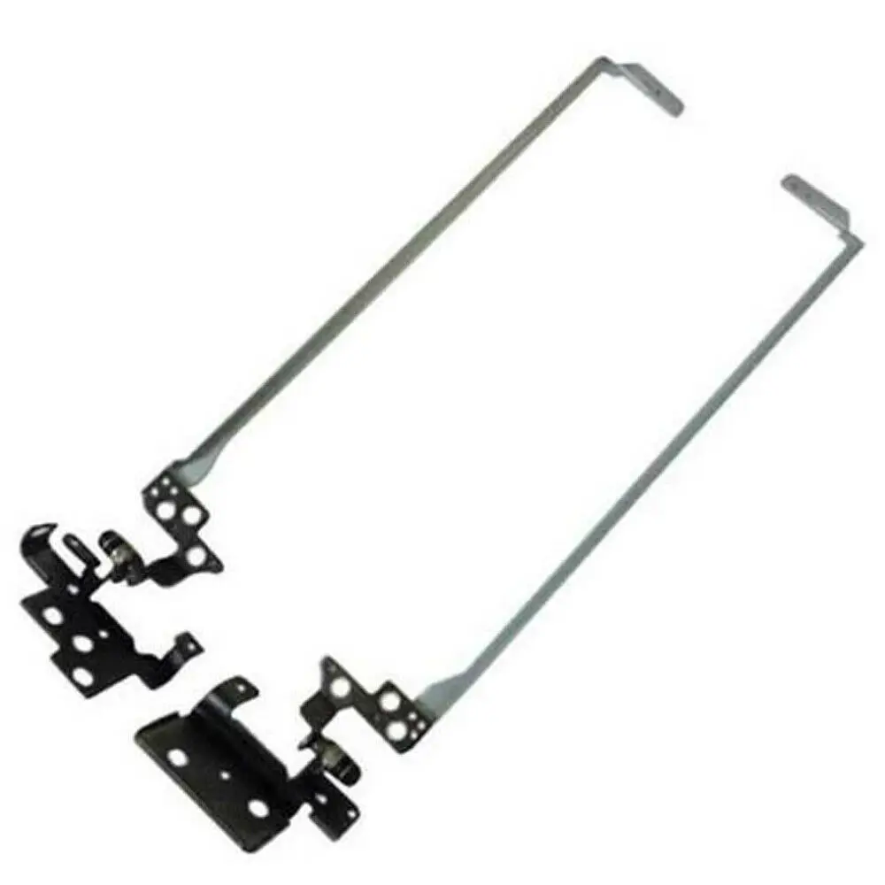 

ACER ES1-512-C12D MS2394 (AC67) 433.03703.0011 433.03704.0011