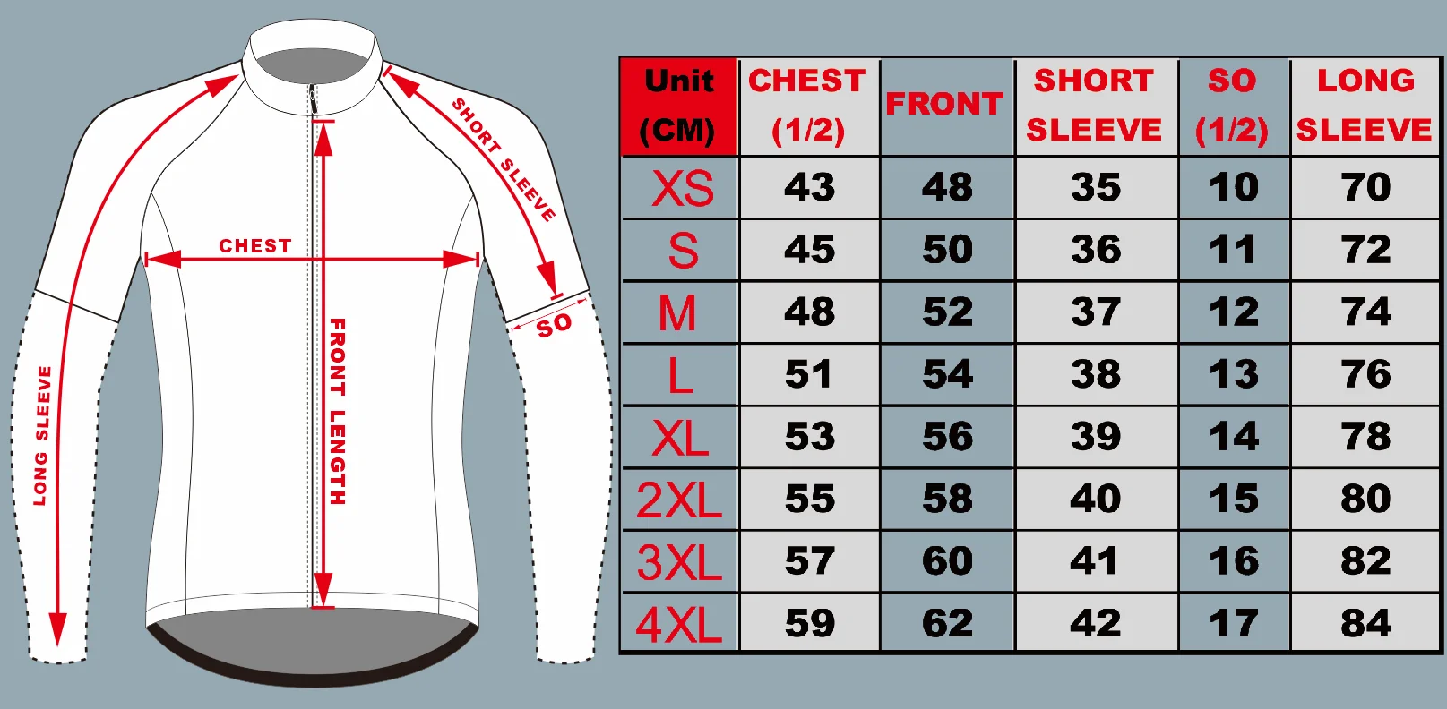 

GORE 2021 cycling clothing fluorescent color warm jacket road bike apparel gore replica maillot ciclismo