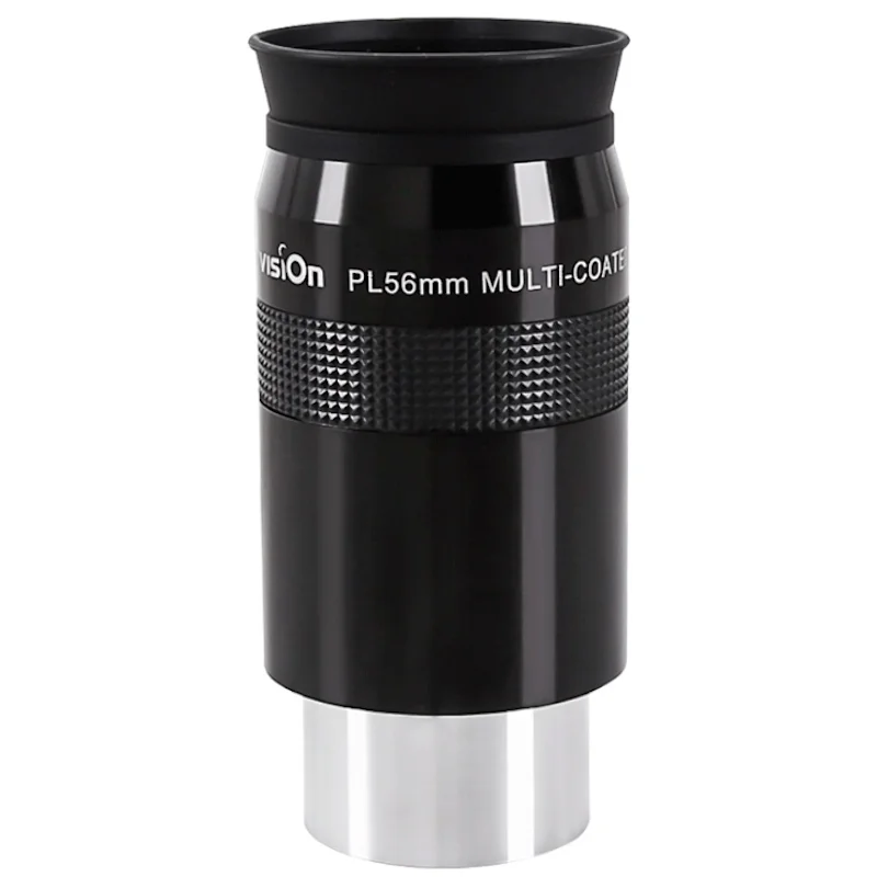 Окуляр Maxvision PL56 мм 50 градусов 2 дюйма с многослойным покрытием |