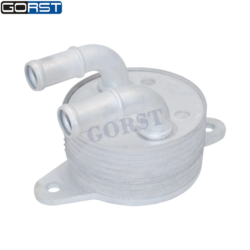 

Transmission Oil Cooler FZ01199F0 for Mazda Cx-5 2.0L Z21199F3 FZ0219946