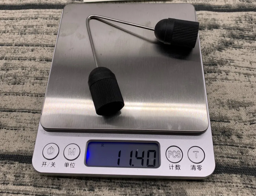 Spearfishing для подводной полосы spearfishing пистолет резиновая Латексная лента с подвеской в форме V аксессуары
