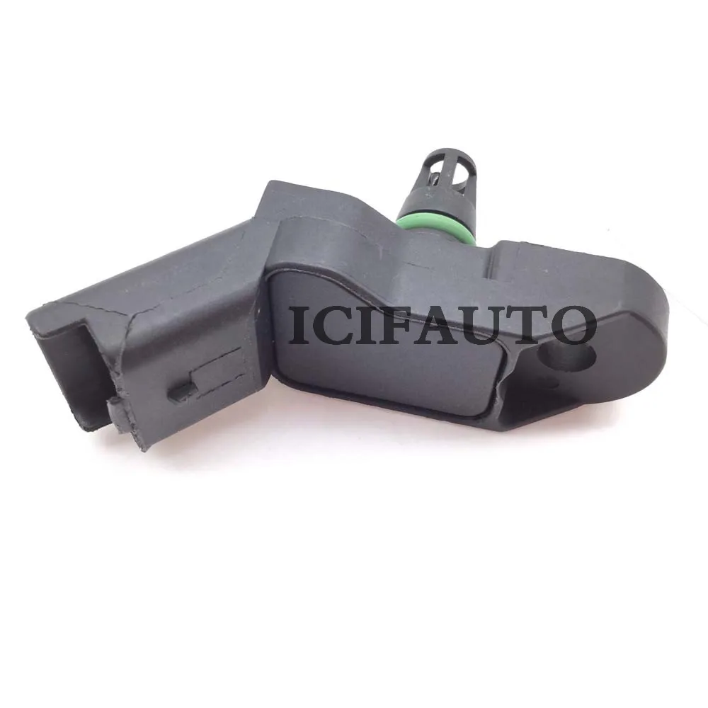 

Датчик давления для PEUGEOT 1007 106 206 207 306 307 407 FIAT CITROEN BERLINGO C2 C3 C4 C5 C8 JUMPY XSARA SAXO 1920.AJ 963938148