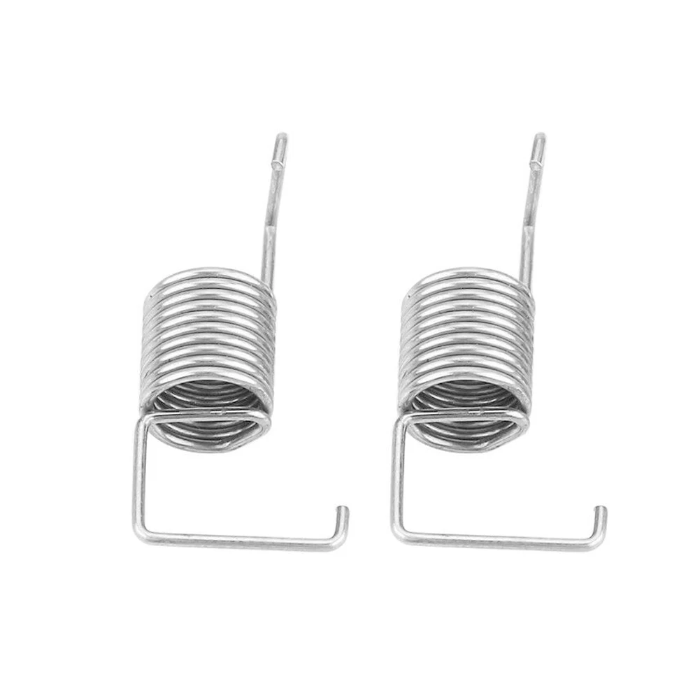2x Furnace Stainless Steel Vent Cover Flying Insect Bug Screen Camper | Автомобили и мотоциклы