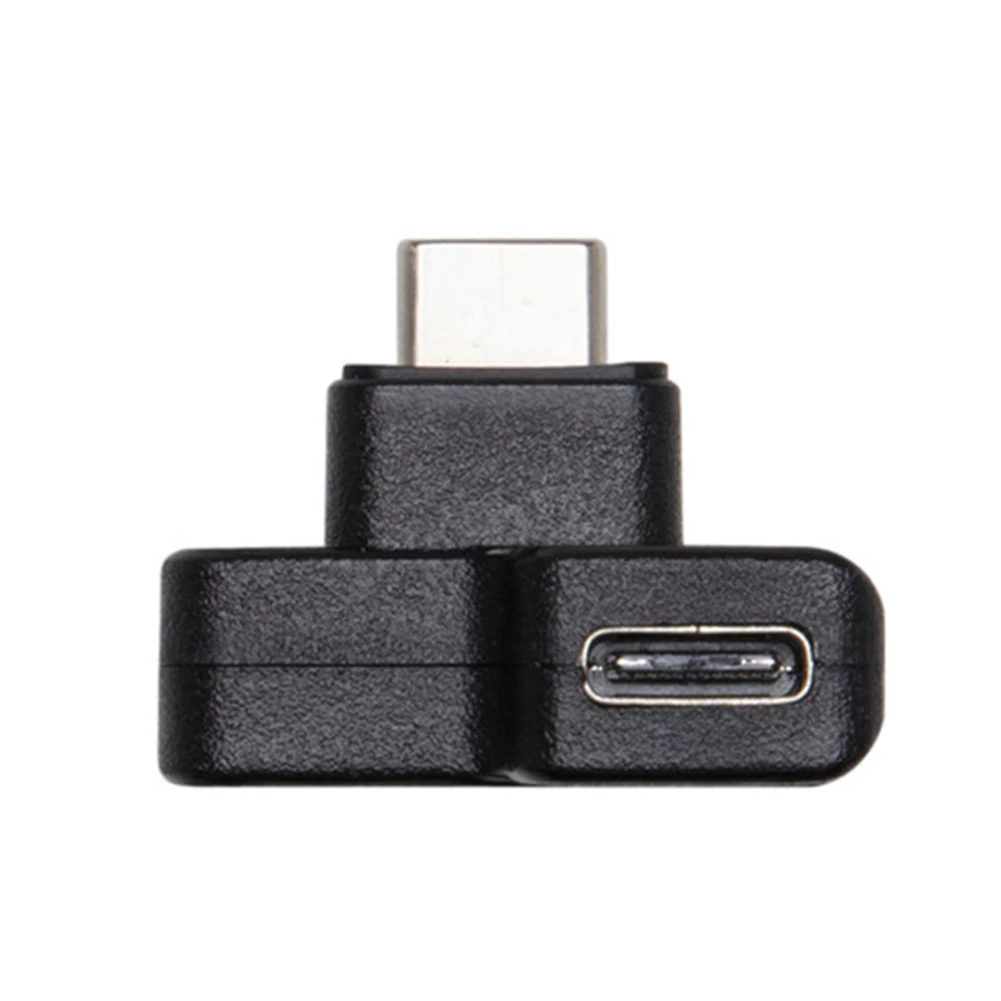 Аксессуары для экшн камеры диаметром 3 5 мм|Аксессуары микрофонов| |