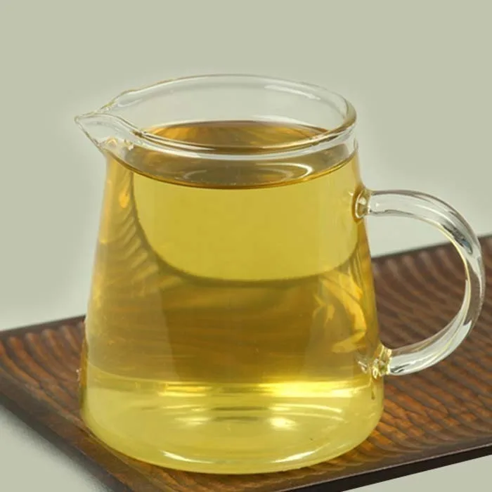 Тайваньский чай с высокой горой ShanLinXi Oolong A R китайский зеленый органический