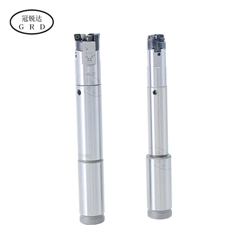 C20 C25 C32 держатель инструмента LBK1 LBK2 LBK3 LBK4 LBK5 LBK6 LBK хвостовик 2 Флейта расточный