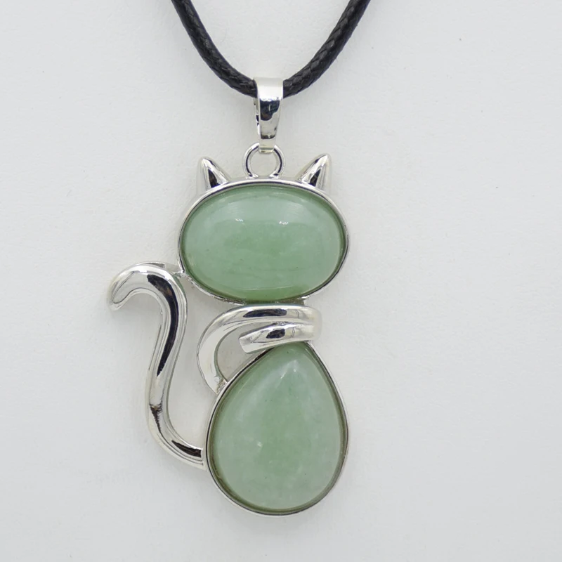 Женская Девочка милая кошка в форме естественной фотометры розовая