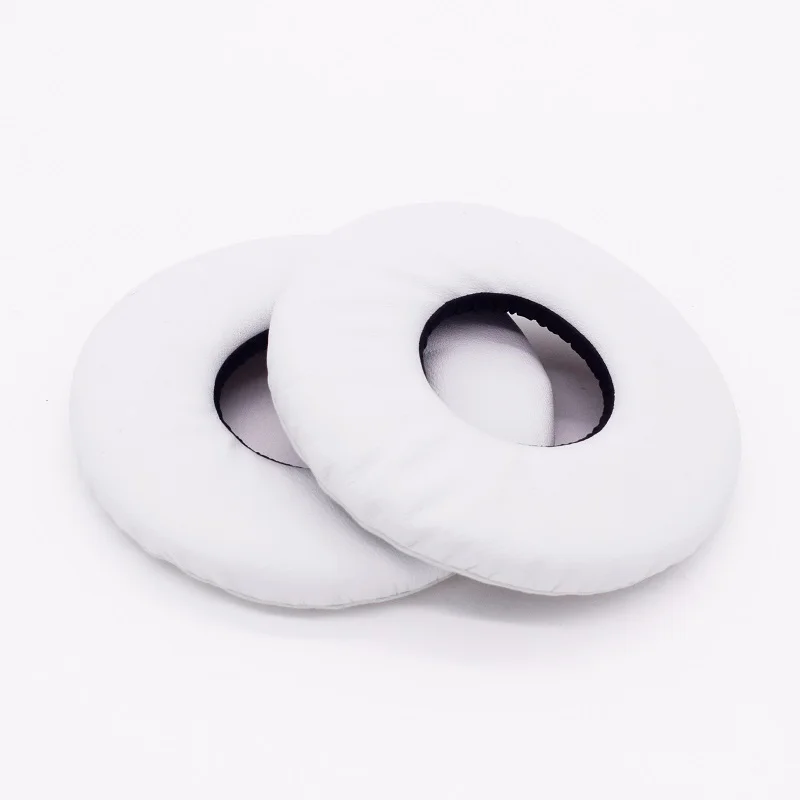 1 пара запасные амбушюры для наушников | Электроника