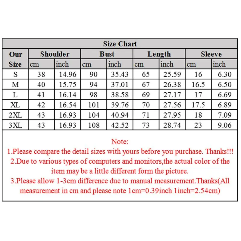 Женская футболка с коротким рукавом забавные старших я пережила туалетной