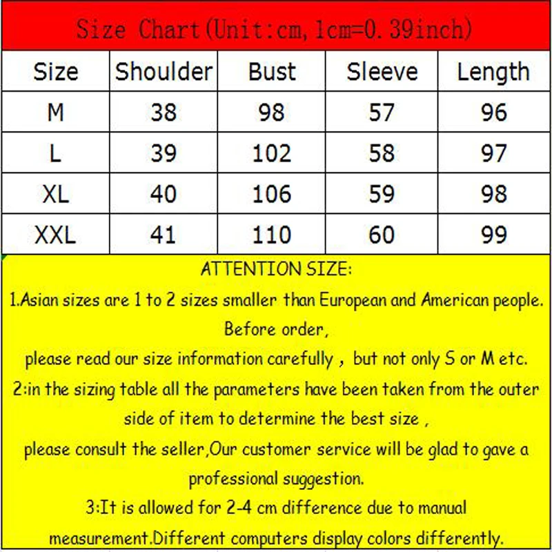 

Natural Women's Real Genuine Leather Jacket Sheepskin Down Coat Autumn Winter Coat Women Clothes 2020 Korean Vintage Tops ZT4053