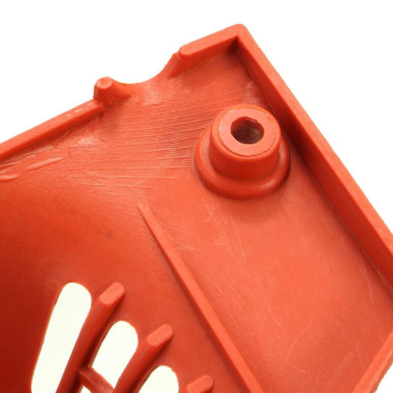 Легко начать ручной пулер цепная пила аксессуары стартер косилка Садовые