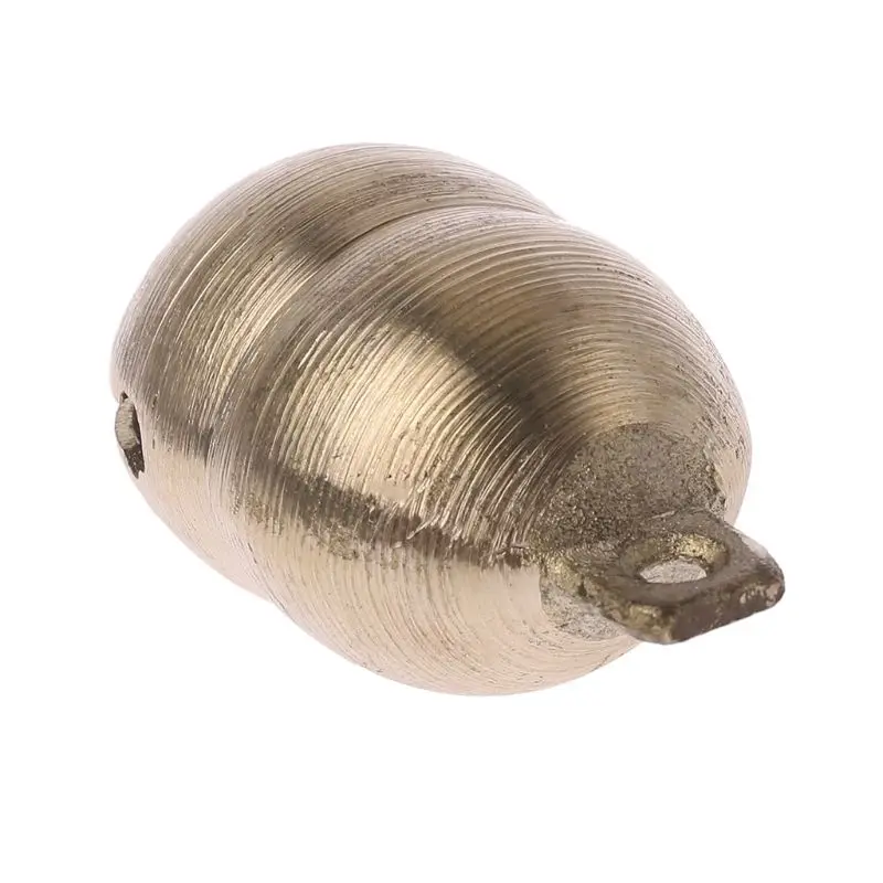 Колокольчик для выпасения коров овец крупного рогатого скота животных громкий