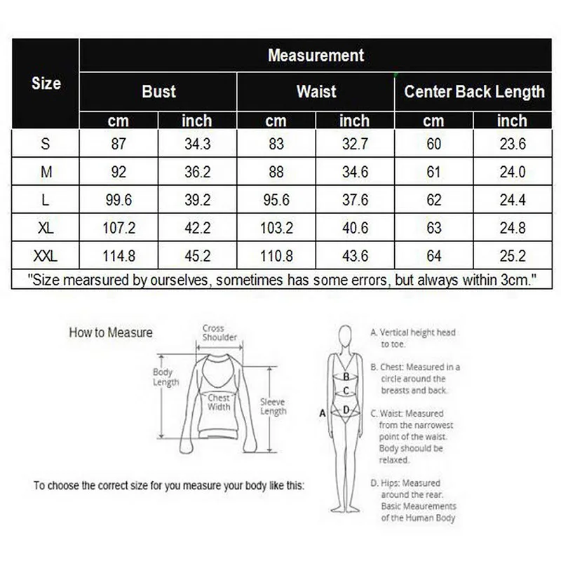 

Women Workout Vest Loose Fit Racerback Tank Tops Mesh Backless Sportswear Quick Dry Running Yoga Shirts Sleeveless Soft Tops