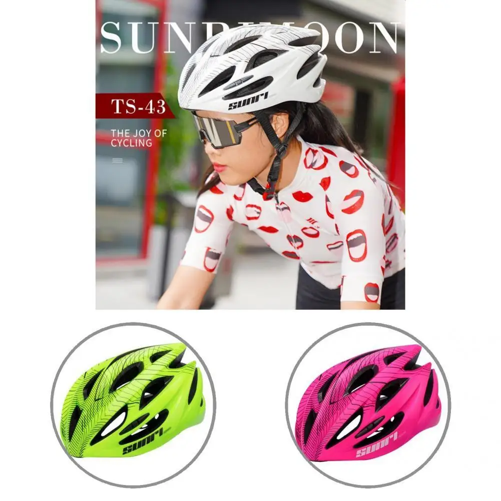 

Велосипедный шлем светильник шлем для езды прочный вентилируемый высококачественный шлем для езды на велосипеде