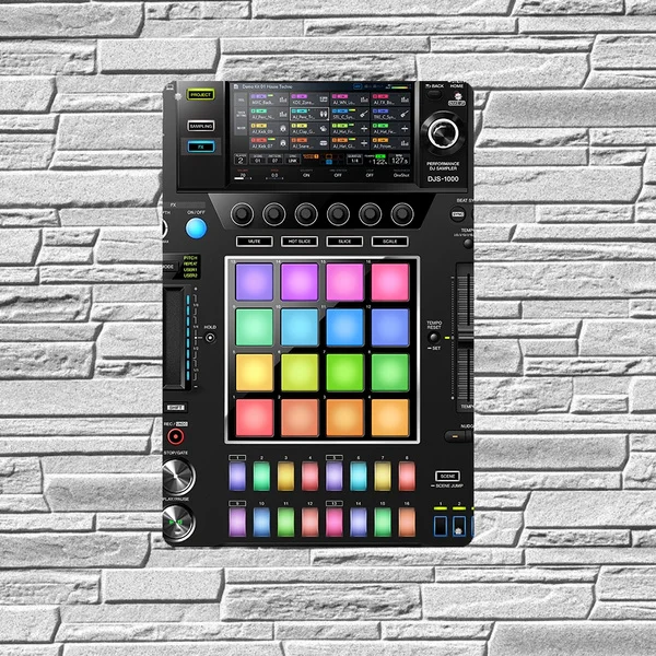 Pioneer Ретро металлический жестяной плакат для дома гаража тарелки кафе паба