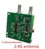 Изображение товара 5