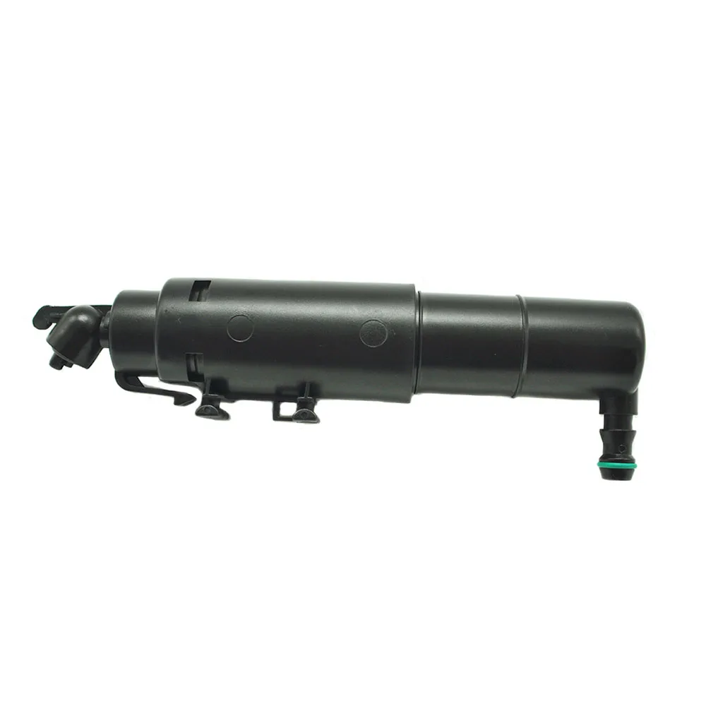 

Форсунка омывателя фар 2518601747 2518601847 для Mercedes-Benz R320, R350, R500, R63, AMG, 3.0L, 3.5L, 5.0L, 6.3L