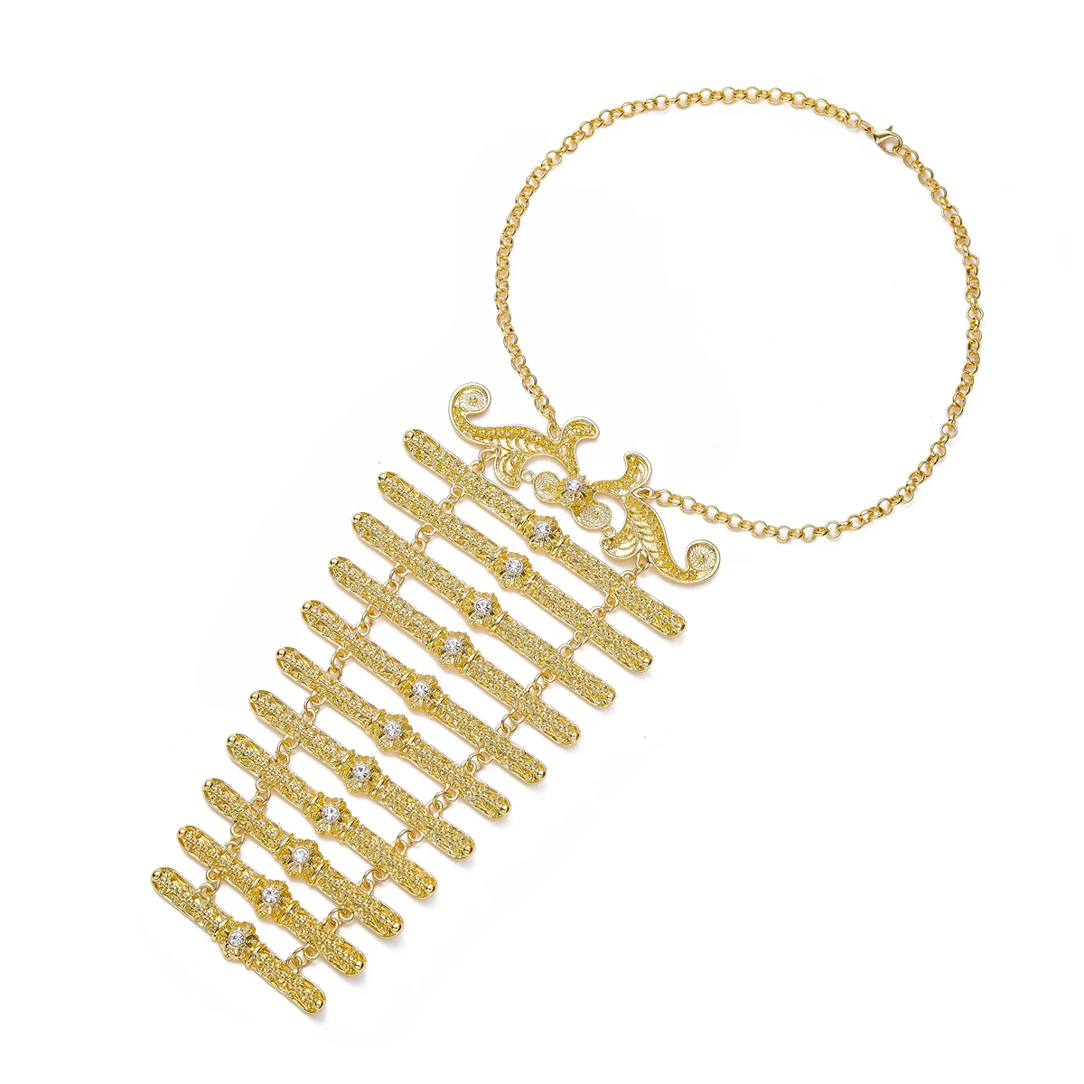 Бесплатная доставка карамельные Украшения для тела в этническом стиле