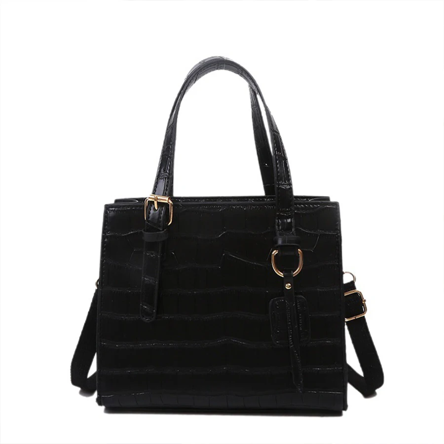 

Women's Handbags