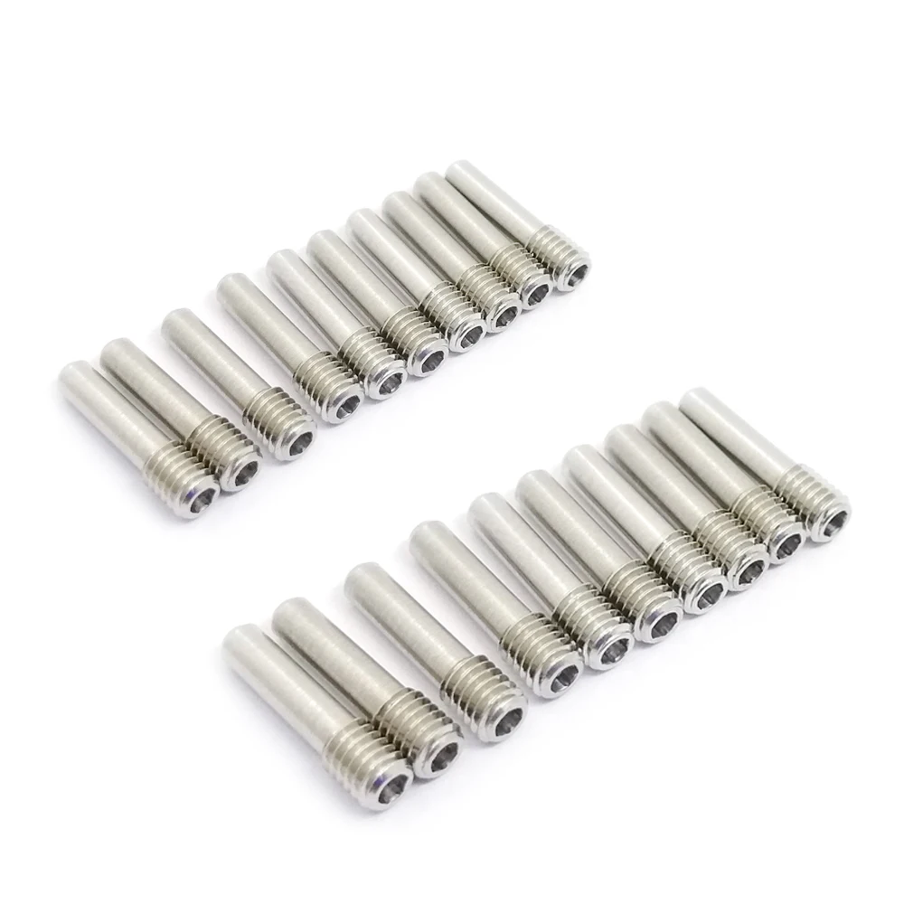 12 шт m3 m4 12 саморез с головкой для 110