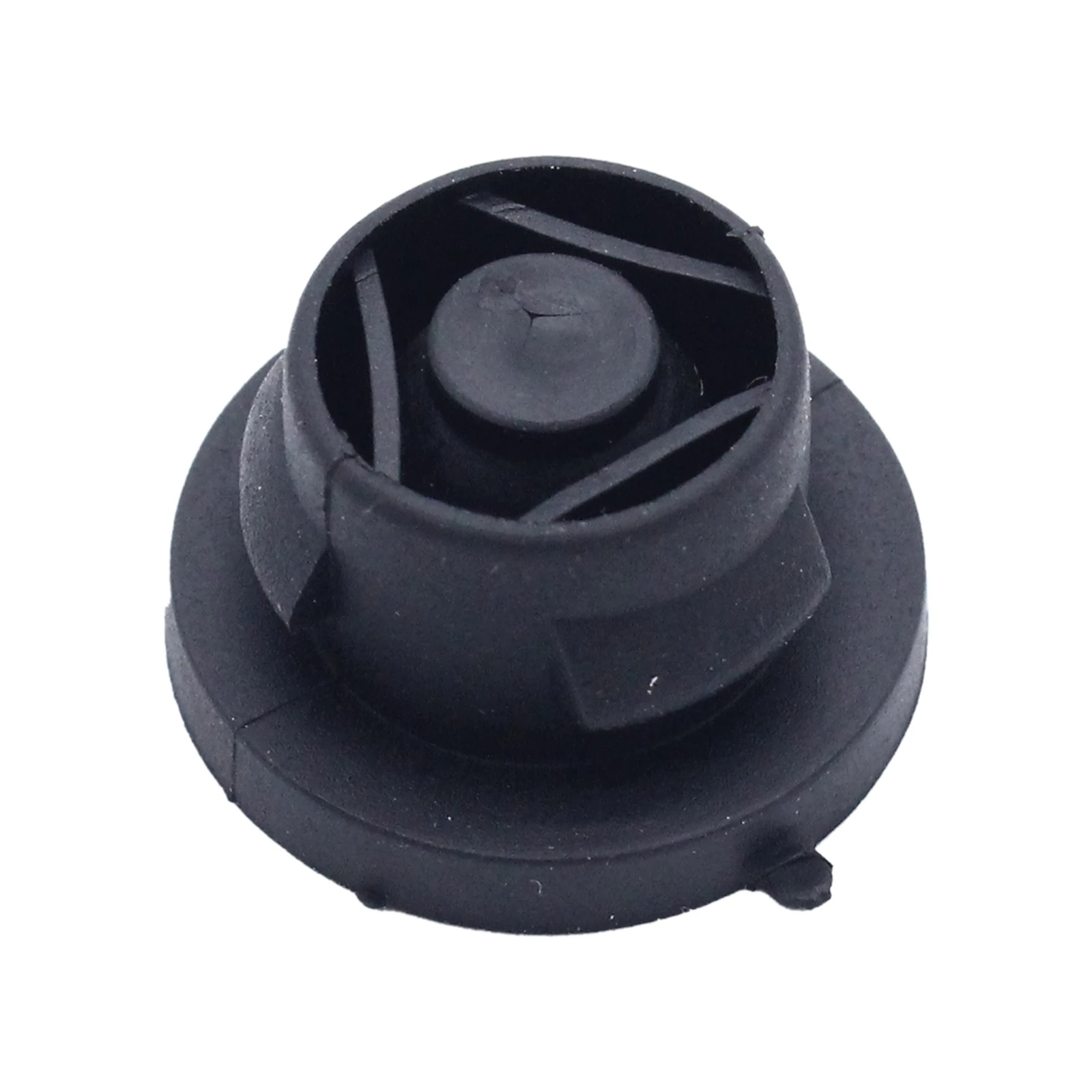 

Car 1.6 HDI Fuel Tank Air Filter Plugs for Citroen Peugeot Ford