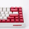 Изображение товара 4