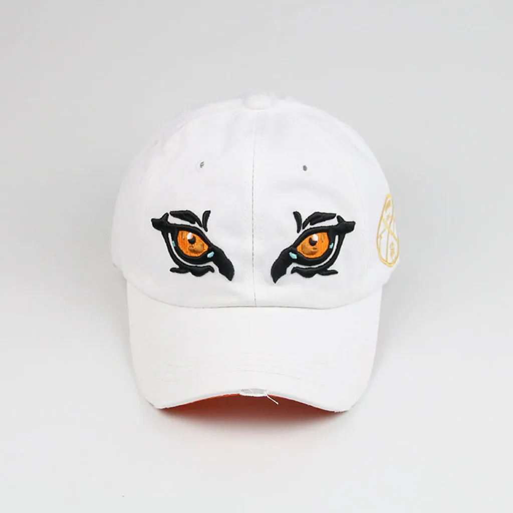 Оптовая Продажа Весна Хлопок оберточная Стеклопластиковая Snapback унисекс