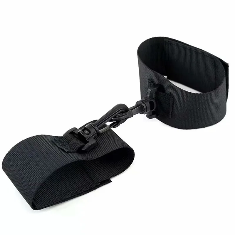 Эротические игрушки БДСМ бондаж наручники ножные браслеты фетиш ограничители