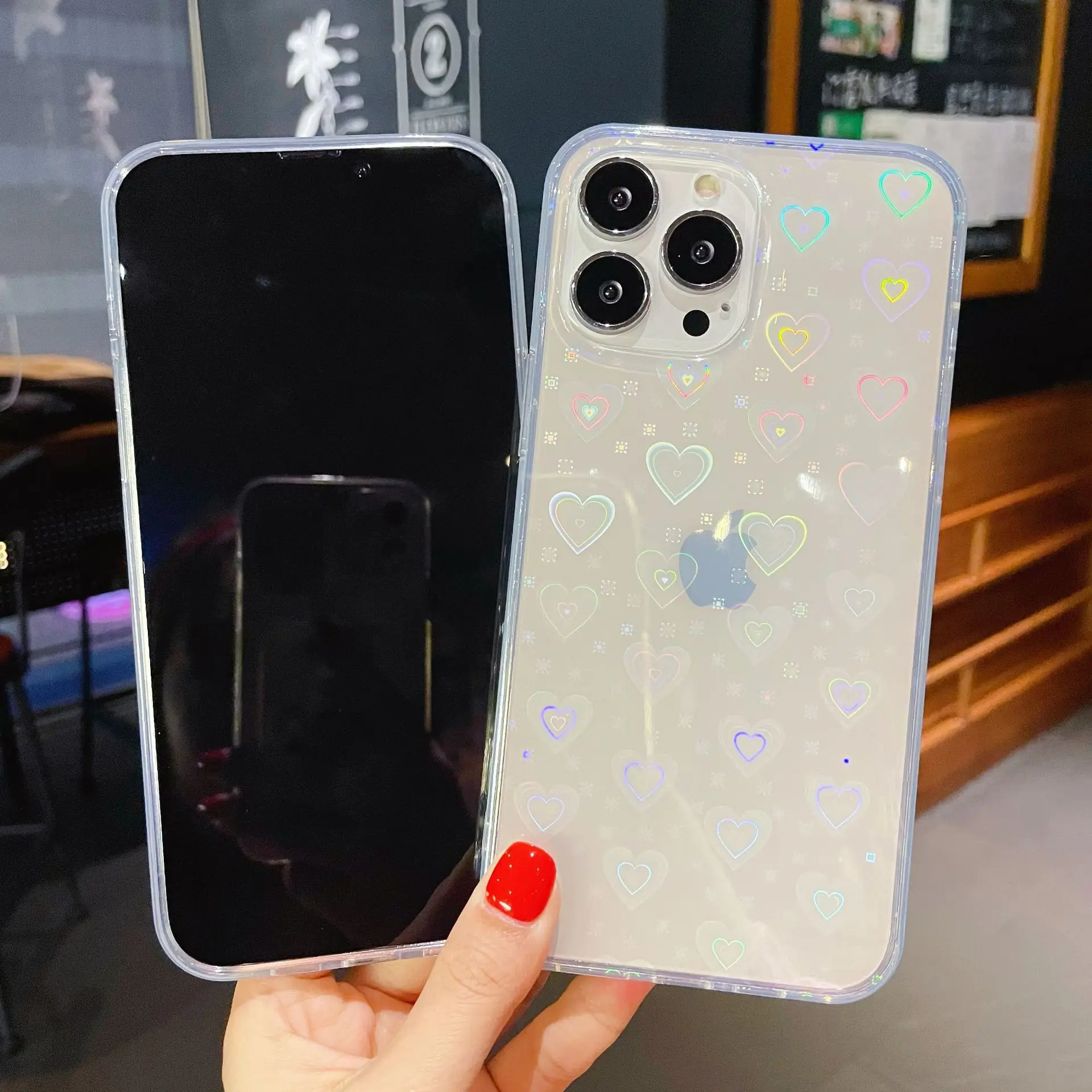 love phone case for oppo realme c21 v11 x50 x7 6i 7 5g c3 c15 c25 c17 c12 realme 8 pro 6 i 5 5i 5s 6s 7i c 3 21 c11 x3 cover free global shipping