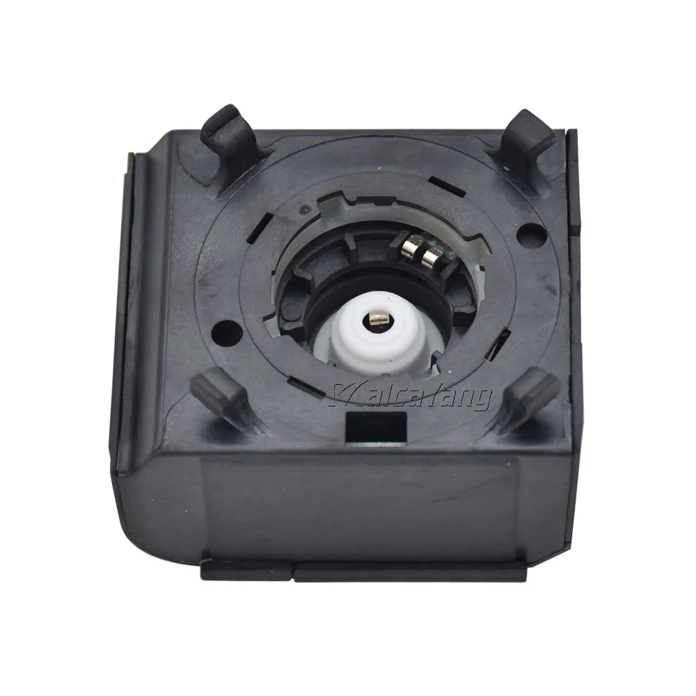 5DD00831910 DD00831950 D2S / D2R 5DD008319-50 воспламенитель ксеноновых фар для 2003-2006 Benz E класса (W211)