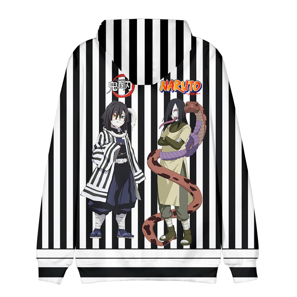 

2020 Hot Sale Ghost Fire Shadow Sweatshirt Casual Hoodie 3D Unisex Long Sleeve Printing Hip Hop Hooded Top Full Solid Regular