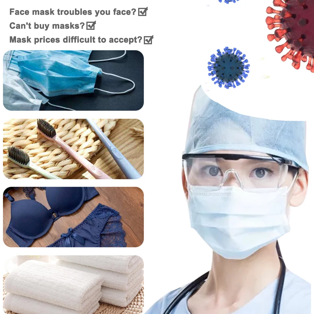 УФ-светильник стерилизатор для телефона коробка ювелирных телефонов