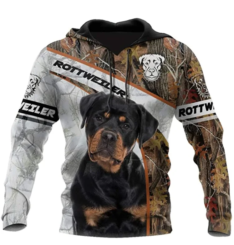 

Hunting duck 3D Printed Mens Hoodies Harajuku Streetwear Autumn Hooded Sweatshirt Unisex Casual Jacket Tracksuits TD555566666