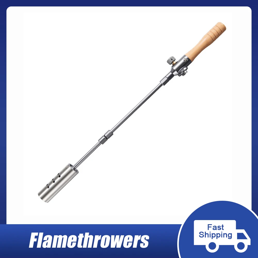 Горелка для MT-3955 CAMPINGMOON многофункциональфонарь газовая горелка - купить по