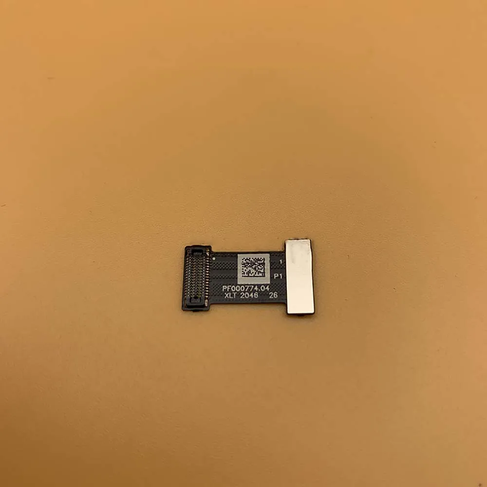 

for DJI FPV Drone Repair Part Original ESC Board Cable Flat Wire Core