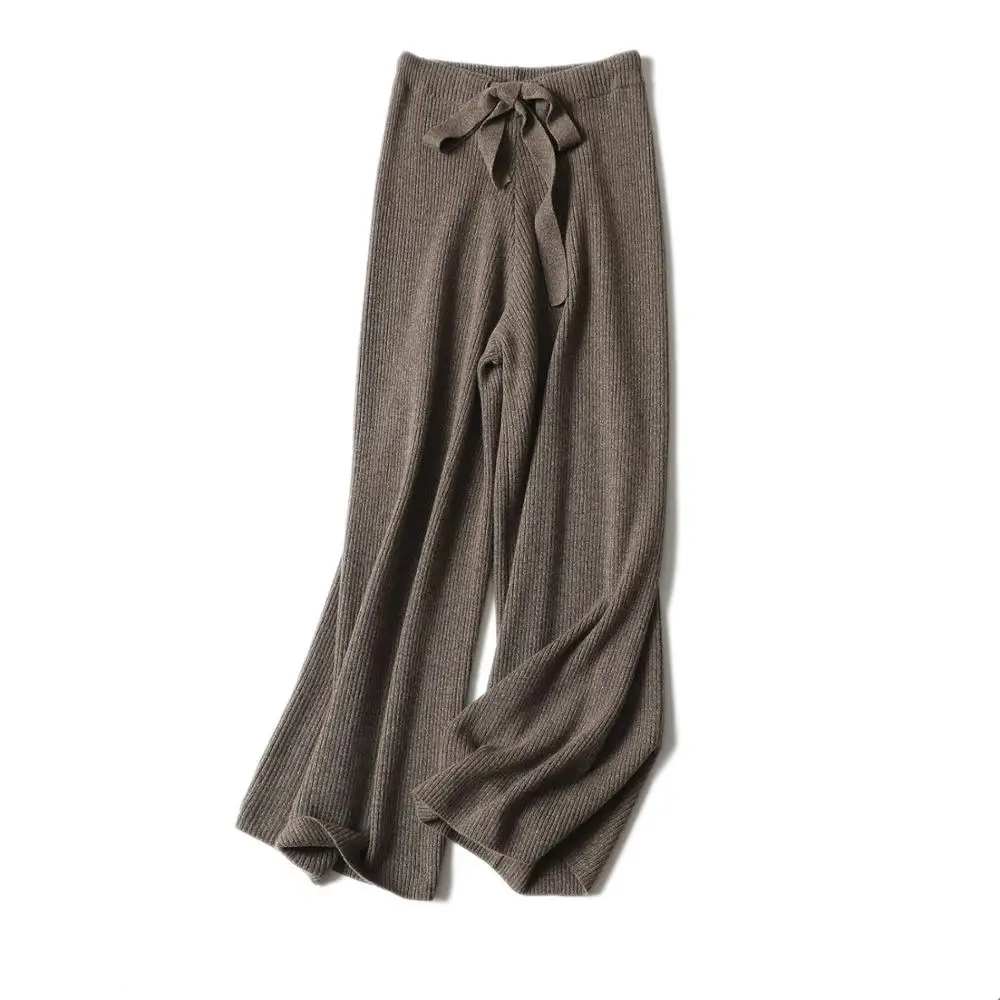 Рисунок 4 - Новые стильные женские свободные