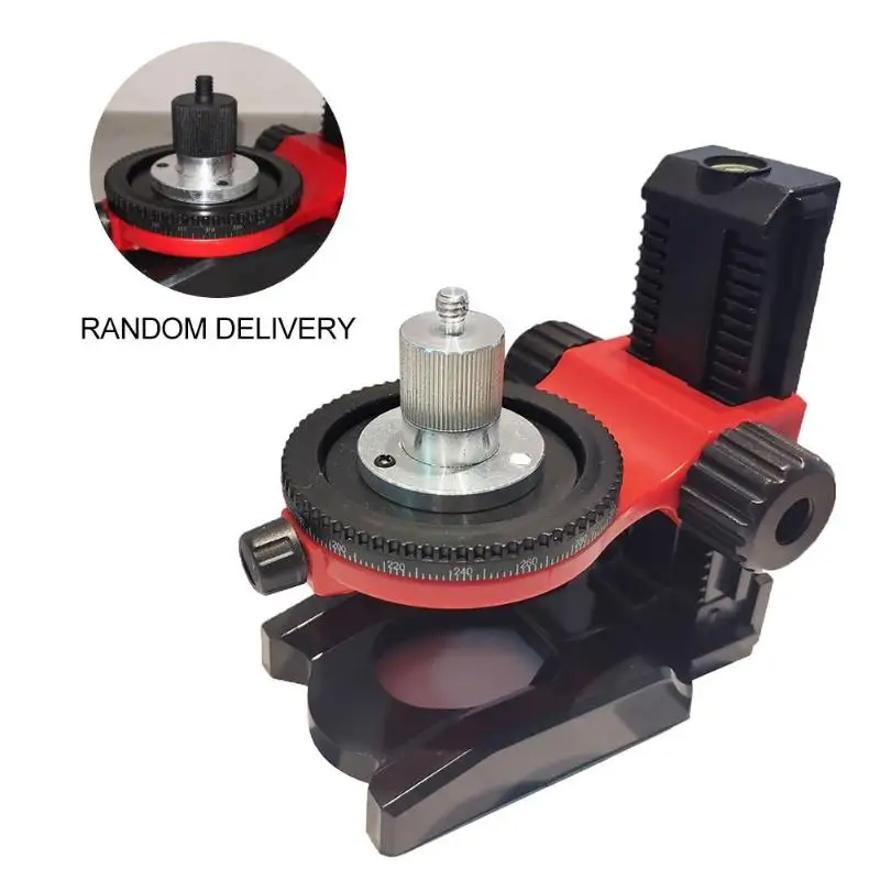 Магнитный l образный кронштейн держатель База Выравнивающая Поддержка Стенд с