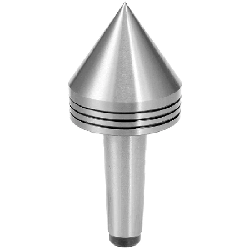 1 шт. токарный фрезерный центр MT2 Высокоточный вращающийся под напряжением