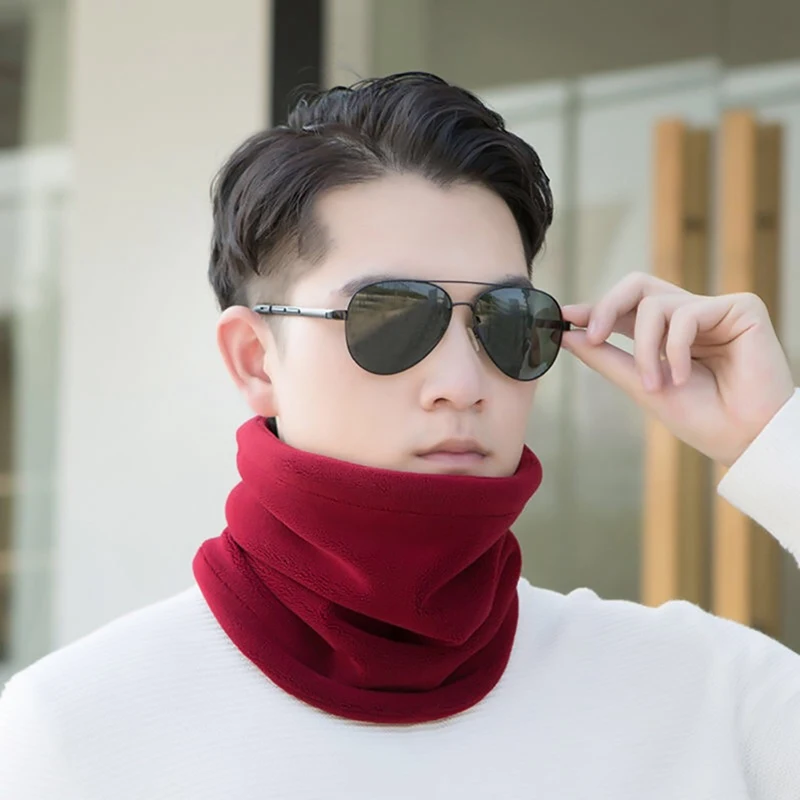 

Sportswear & Accessories