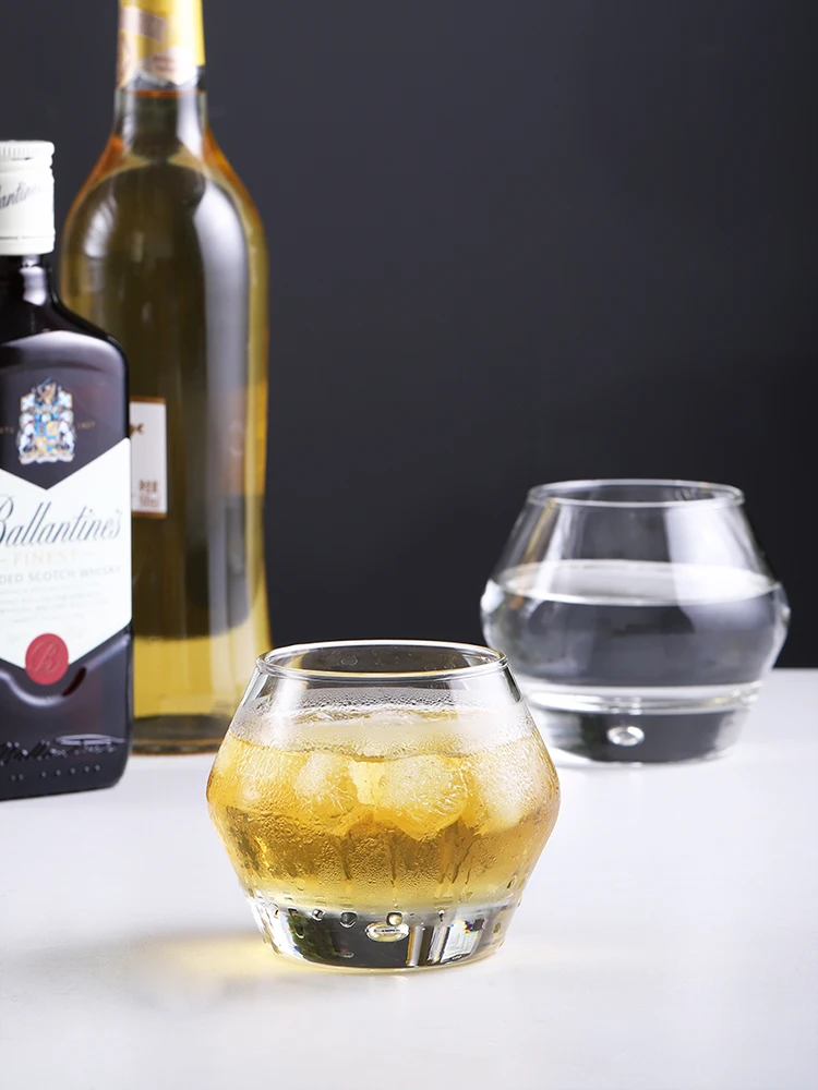 Новое поступление Горячие бытовые прозрачные стеклянные пивные холодные