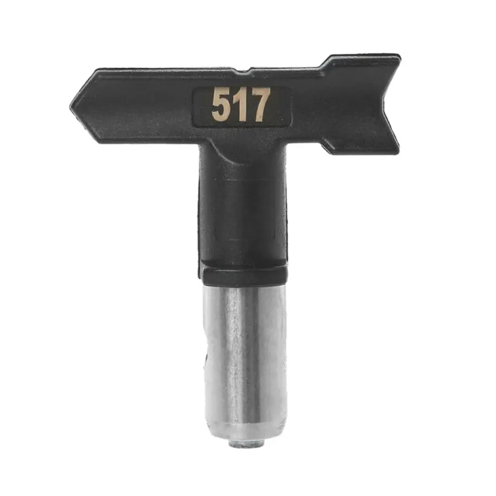 Насадки для распылителя краски из вольфрамовой стали|Садовые пистолеты полива| |