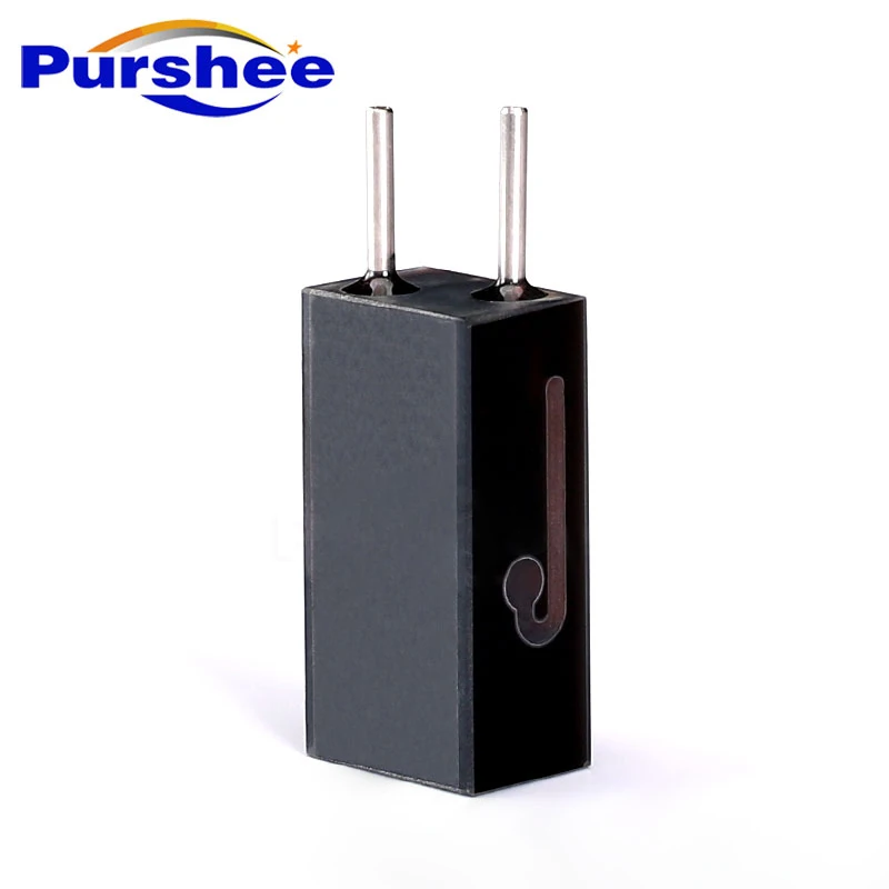 180ul кварцевый поток кюветная ячейка (длина пути 20 мм)|Пробирка| |