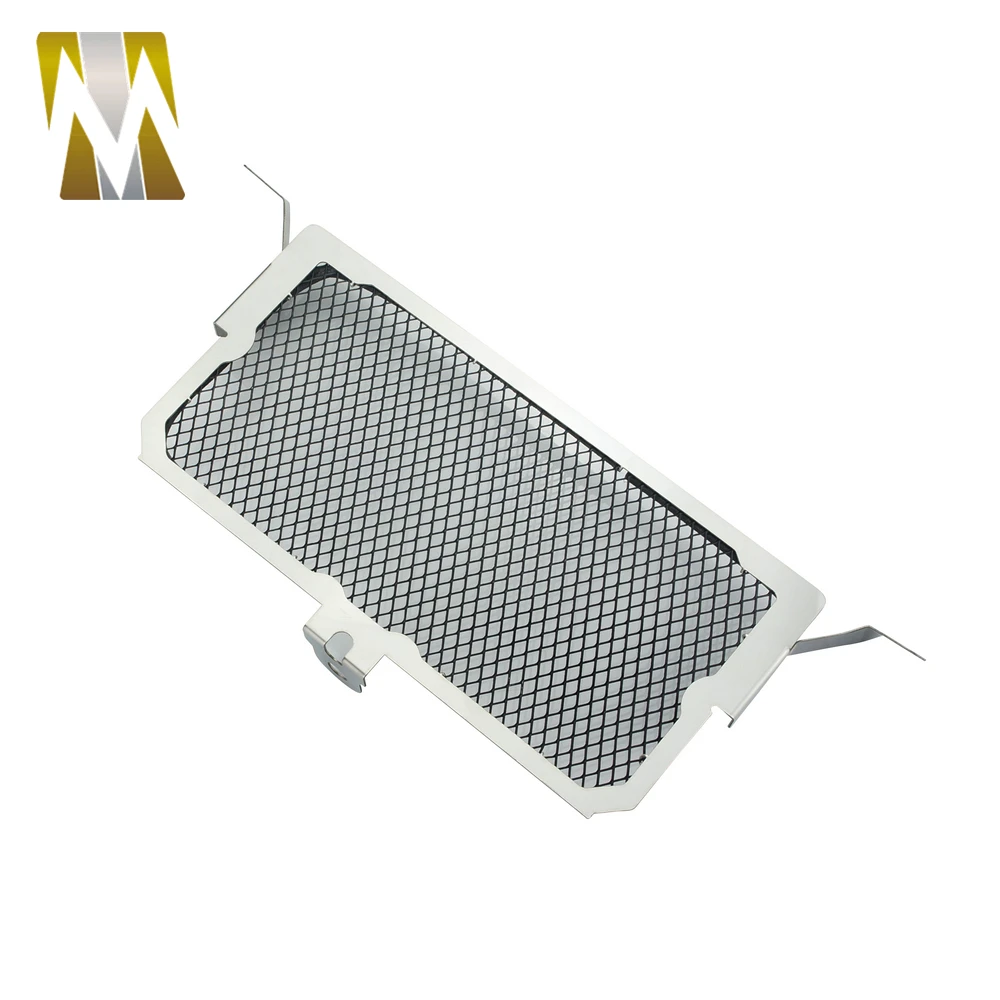 Защита радиатора для S1000RR 2010 2013 2014 2015 2016 2017 мотоциклетная Крышка гриля S1000R S1000XR HP4