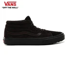 Кеды Vans VA3TKQXKX