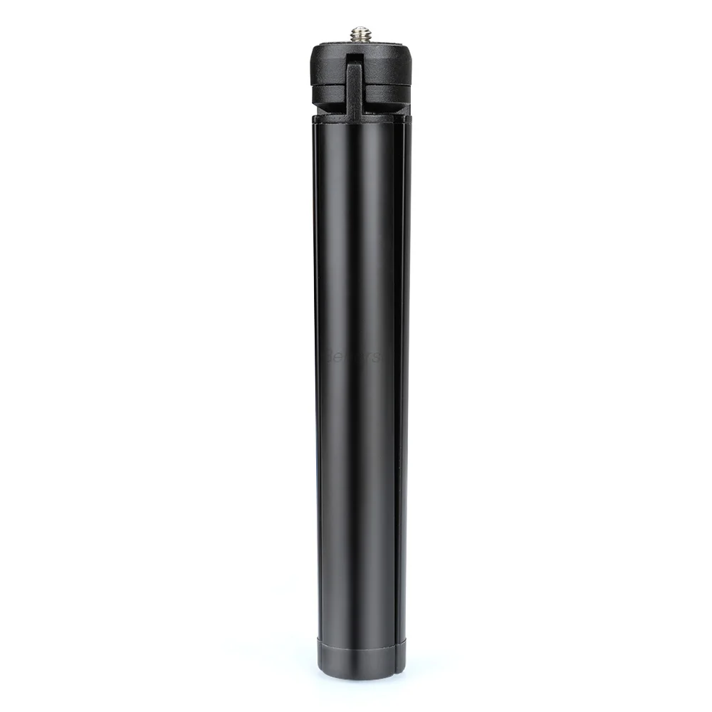 DJI Osmo Mobile 3 штатив из алюминиевого сплава для Osmo Mobile 3 Handheld Gimal аксессуары